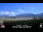 Webcam in Joseph, Oregon, 84.8 mi away