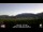Webcam in Joseph, Oregon, 250.4 km entfernt