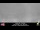 Webcam in Joseph, Oregon, 49.4 mi away
