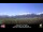 Webcam in Joseph, Oregon, 25.4 mi away