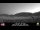 Webcam in Joseph, Oregon, 263.4 km