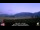 Webcam in Joseph, Oregon, 288.1 km