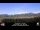Webcam in Joseph, Oregon, 71 mi away
