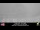 Webcam in Joseph, Oregon, 111.3 km