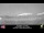 Webcam in Joseph, Oregon, 74.1 mi away