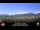 Webcam in Joseph, Oregon, 71.7 mi away