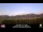 Webcam in Joseph, Oregon, 125.5 mi away