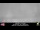Webcam in Joseph, Oregon, 84.8 mi away