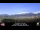 Webcam in Joseph, Oregon, 75.4 mi away