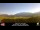 Webcam in Joseph, Oregon, 111.3 km