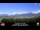 Webcam in Joseph, Oregon, 409 km entfernt