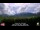 Webcam in Joseph, Oregon, 154.8 km entfernt
