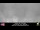 Webcam in Joseph, Oregon, 463.2 km