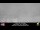 Webcam in Joseph, Oregon, 340.1 km