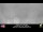 Webcam in Joseph, Oregon, 125.5 mi away
