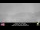 Webcam in Joseph, Oregon, 265.7 km entfernt
