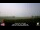 Webcam in Joseph, Oregon, 99.7 mi away