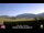 Webcam in Joseph, Oregon, 194.5 km