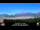 Webcam in Joseph, Oregon, 219.9 km entfernt