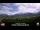 Webcam in Joseph, Oregon, 36.5 mi away