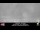 Webcam in Joseph, Oregon, 111.3 km entfernt