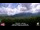 Webcam in Joseph, Oregon, 84.8 mi away