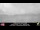 Webcam in Joseph, Oregon, 84.8 mi away