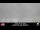 Webcam in Joseph, Oregon, 84.8 mi away