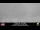 Webcam in Joseph, Oregon, 340.1 km
