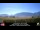 Webcam in Joseph, Oregon, 84.8 mi away