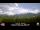 Webcam in Joseph, Oregon, 49.4 mi away