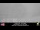 Webcam in Joseph, Oregon, 340.1 km