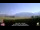 Webcam in Joseph, Oregon, 35.7 mi away