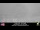 Webcam in Joseph, Oregon, 414.2 km entfernt