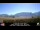 Webcam in Joseph, Oregon, 148.4 km