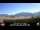 Webcam in Joseph, Oregon, 148.4 km