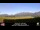 Webcam in Joseph, Oregon, 293.8 km