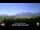 Webcam in Joseph, Oregon, 293.8 km