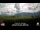 Webcam in Joseph, Oregon, 84.8 mi away