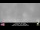 Webcam in Joseph, Oregon, 84.8 mi away