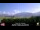 Webcam in Joseph, Oregon, 106.3 mi away