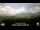 Webcam in Joseph, Oregon, 29.9 mi away