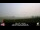 Webcam in Joseph, Oregon, 84.8 mi away