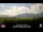 Webcam in Joseph, Oregon, 329.5 km