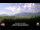 Webcam in Joseph, Oregon, 77.5 km entfernt