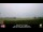 Webcam in Joseph, Oregon, 215 km entfernt
