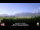Webcam in Joseph, Oregon, 250.4 km