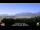 Webcam in Joseph, Oregon, 475.1 km entfernt