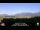 Webcam in Joseph, Oregon, 170.5 km