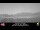Webcam in Joseph, Oregon, 185.8 km